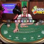 sazka-bet