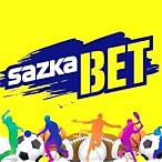 sazka bet bonus